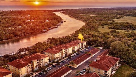 100 CANOPY WALK LANE