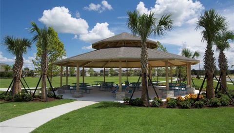 18179 CIDER MILL LANE