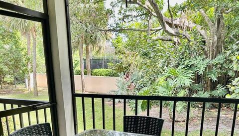 2309 Fairway Drive South