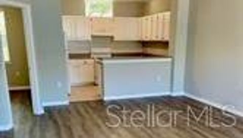 2443 LEGACY LAKE DRIVE