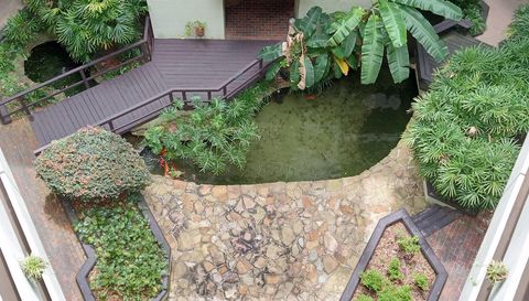 1719 NW 23rd Ave #4a