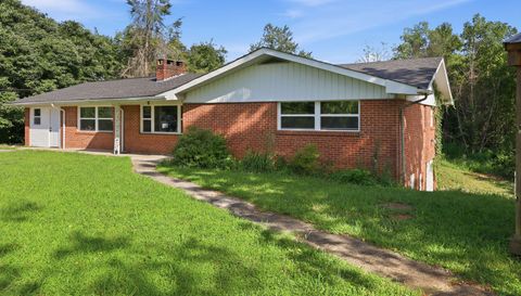 1496 Jenkins Valley Rd