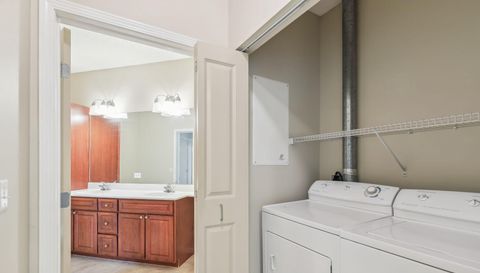 649 Old Highway 8 NW