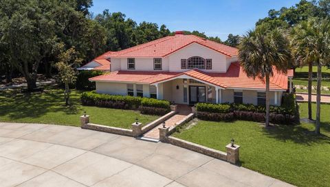 1498 MARKHAM WOODS ROAD