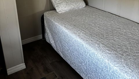 29250 Us Highway 19 N UNIT 200