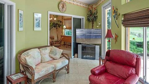 21325 Royal Troon Dr