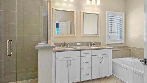 8839 LAUREATE BOULEVARD