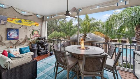 829 CALLISTA CAY LOOP