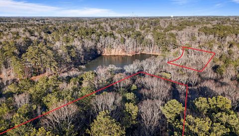 0 Lower Dixie Lake Rd