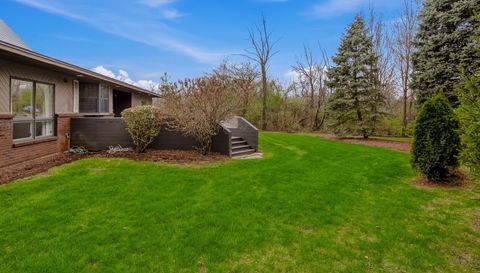 16212 Maramel Drive