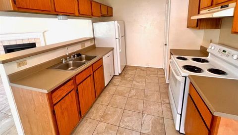 367 Fantail LOOP