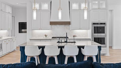 109 Star Thistle TRL