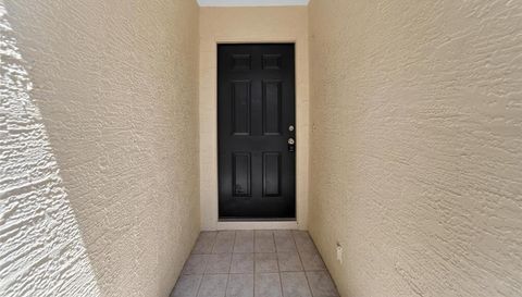 658 GREEN VALLEY ROAD