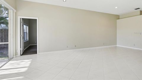 3746 OLD LIGHTHOUSE CIRCLE