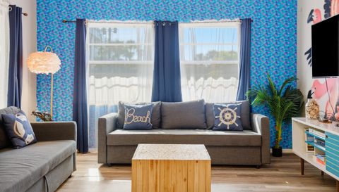 527-529 Beach Road Sarasota Fl 34242