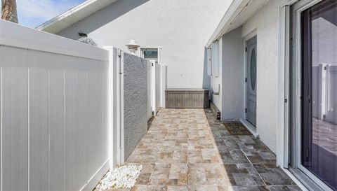 707 SW 3RD COURT
