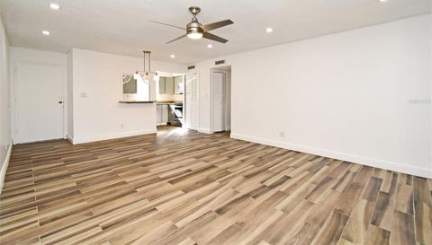 3057 AARON BURR AVENUE
