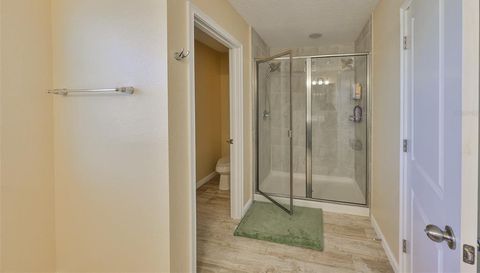 10708 PLANER PICKET DRIVE