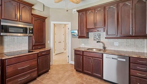 4016 SAFFLOWER TERRACE