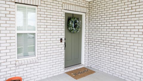 6512 Ripple Ridge Ct