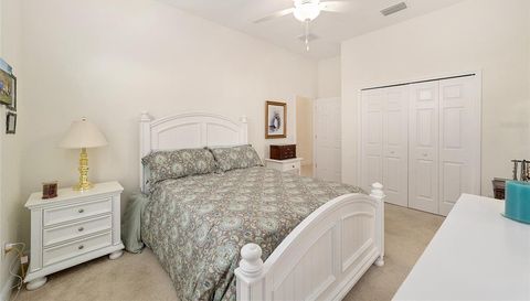 10948 SE 167TH PLACE