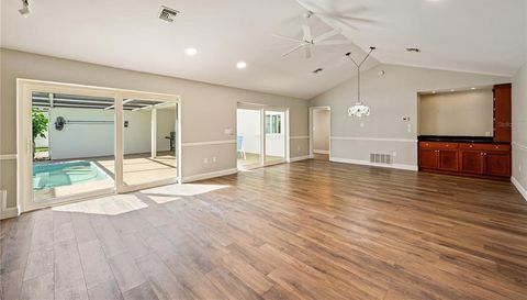 2869 WEATHERSFIELD COURT