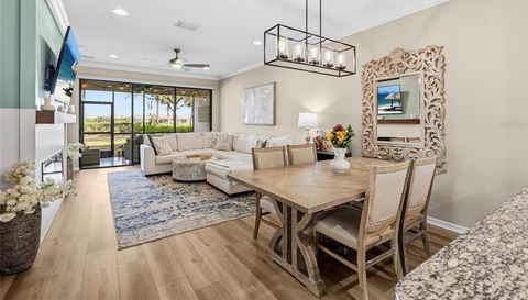13731 Messina Loop