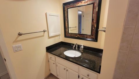 8430 Pennsylvania Rd