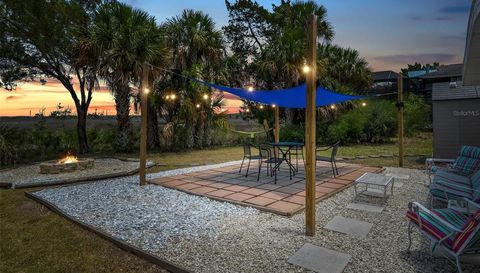 4021 EAGLE NEST DRIVE