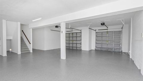 7327 Brightwaters Ct