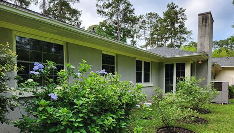 252 Club Acres Blvd
