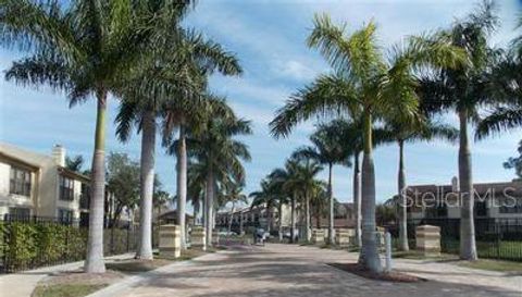 1918 PELICAN LANDING BOULEVARD