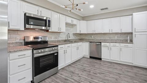 15458 SNOW MEMORIAL HIGHWAY