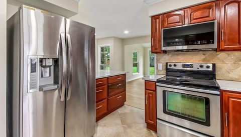 16214 Port O Call St