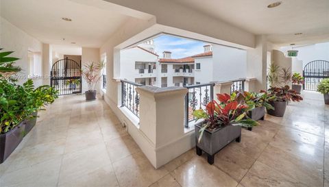 2245 Fisher Island Dr