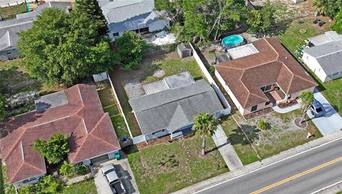 7024 FOX HOLLOW DRIVE