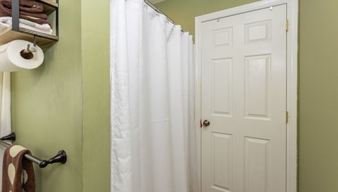 23 Josica Dr