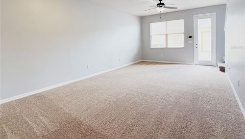 6919 PASTURELANDS PLACE