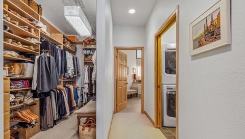 12 Broadway N