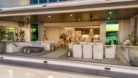 188 Golden Gate Point