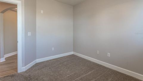 300 BELLA HARBOR COURT