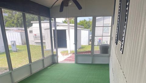 11718 Lisa Halasz Ln