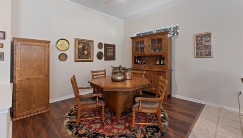 296 Trail Of The Flowers