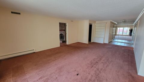 8430 Pennsylvania Rd