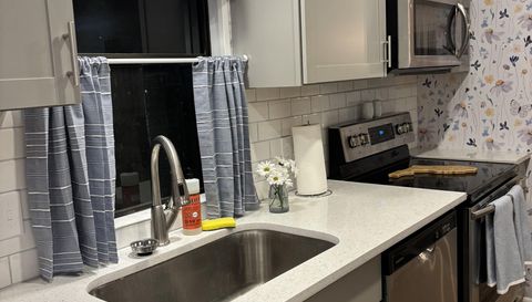 618 Bougainvillea Cir