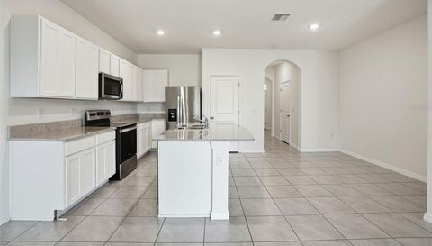 5323 DRAGONFLY DRIVE