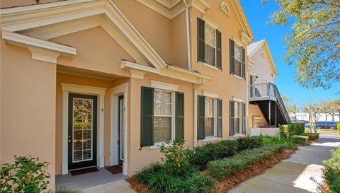 1470 LAKE BALDWIN LANE