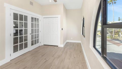 3000 BEACH BOULEVARD S