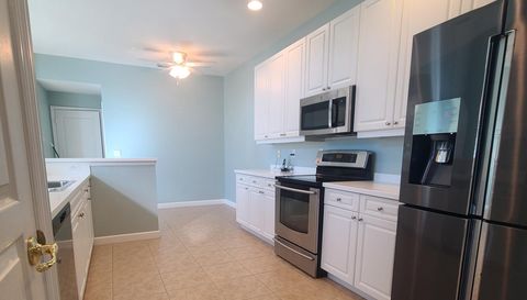 10499 SW West Park Ave