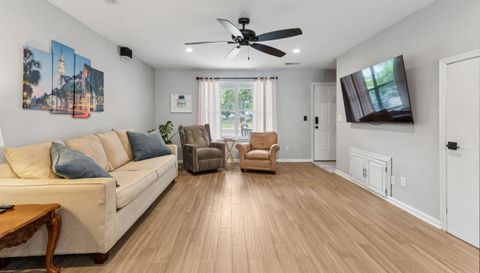 1192 Julian Clark Rd